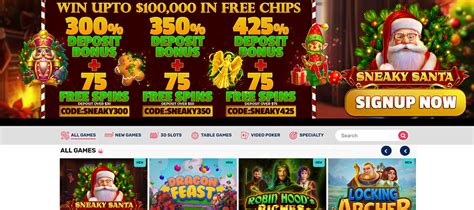 kats casino login|kats casino no deposit.